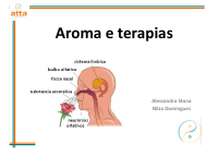 AROMAS E TERAPIAS.pdf